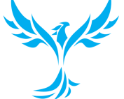 Logo-Pheonix-noTest